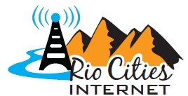 Rio Cities